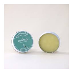 Baume après-rasage - Sécheresse cutanée - Les Essentiels