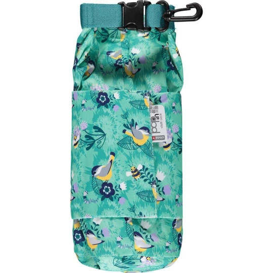 Close - Sac de stockage étanche