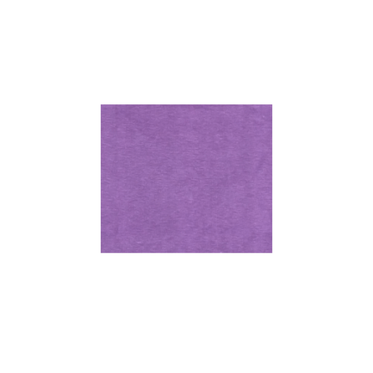 Caleçons laine et soie