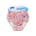Culotte d'apprentissage lavable en coton bio XKKO