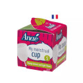 Coupe (cup) menstruelle Anaé