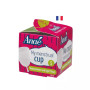 Coupe (cup) menstruelle Anaé