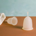 Coupe (cup) menstruelle Anaé