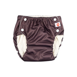 Culotte d'entraînement de nuit XKKO