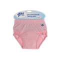 Culotte d'apprentissage lavable en coton bio XKKO