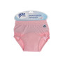Culotte d'apprentissage lavable en coton bio XKKO