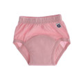 Culotte d'apprentissage lavable en coton bio XKKO