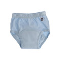 Culotte d'apprentissage lavable en coton bio XKKO