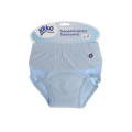 Culotte d'apprentissage lavable en coton bio XKKO