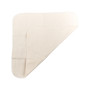 Serviettes de cuisine coton bio