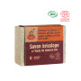 Savon du Bricoleur