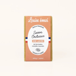 %product-name%%separator%%brand%