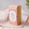 Savon Onctueux Voie Lactée