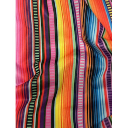 Couche Lavable Bébés Lutins TE1 XL