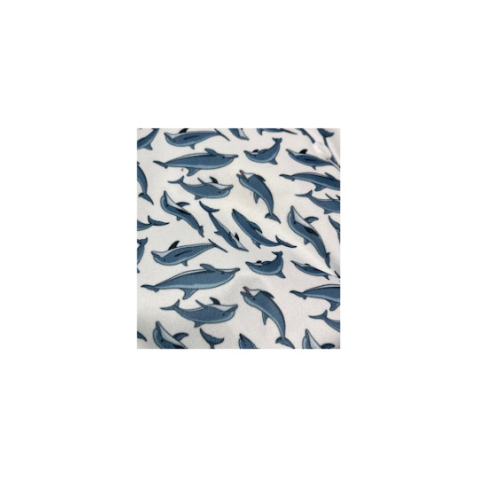 Couche Lavable Bébés Lutins TE1 XL