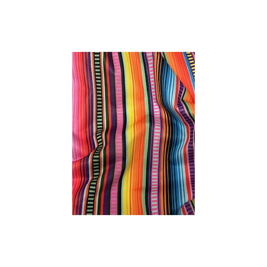 Couche Lavable Bébés Lutins mini TE1/TE2 taille naissance