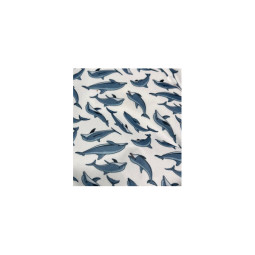 Couche Lavable Bébés Lutins mini TE1/TE2 taille naissance