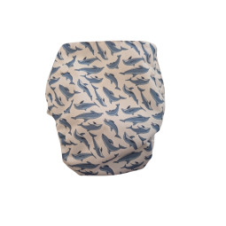 Culotte d'apprentissage Bébés Lutins