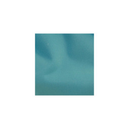 Culotte d'apprentissage Bébés Lutins