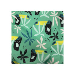 Culotte d'apprentissage Bébés Lutins