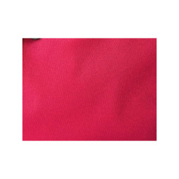 Couche Lavable Bébés Lutins TE1 XL