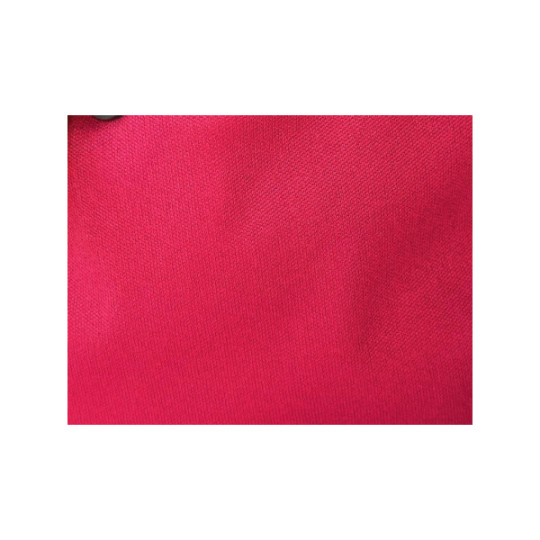 Couche Lavable Bébés Lutins TE1 XL