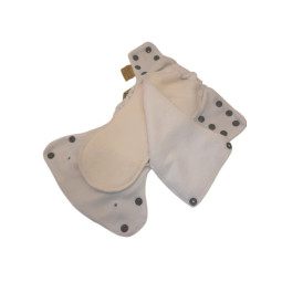 Culotte d'apprentissage Bébés Lutins