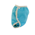 Culotte de protection imperméable – Bébés Lutins