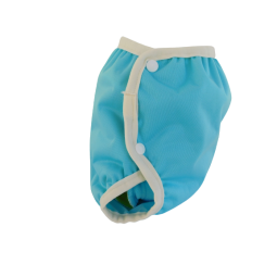 Culotte de protection imperméable – Bébés Lutins