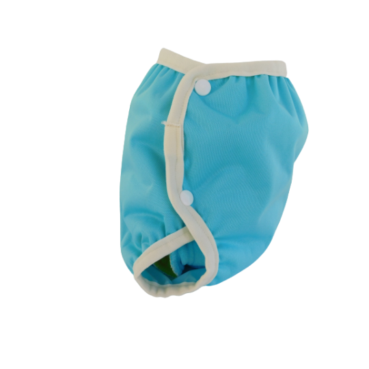 Culotte de protection imperméable – Bébés Lutins