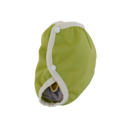 Culotte de protection imperméable – Bébés Lutins