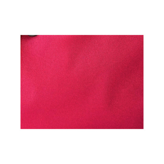 Culotte de protection imperméable – Bébés Lutins