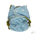 Couche lavable classique Papillon – Bébés Lutins
