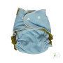 Couche lavable classique Papillon – Bébés Lutins