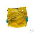 Couche lavable classique Papillon – Bébés Lutins