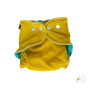 Couche lavable classique Papillon – Bébés Lutins