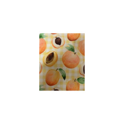 Tapis à langer bébé lutin