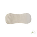 Inserts double absorbants – Pour culotte d'apprentissage Bébés Lutins