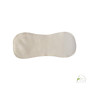 Inserts double absorbants – Pour culotte d'apprentissage Bébés Lutins
