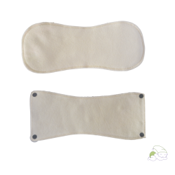 %product-name%%separator%%brand%