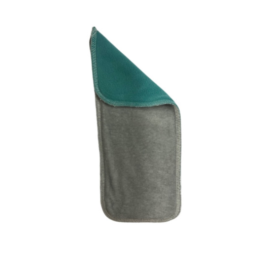 Booster effet au sec Bébés Lutins