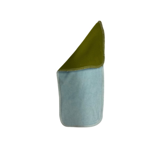 Booster effet au sec Bébés Lutins