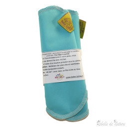 Pack 3 serviettes hygiéniques Bébés Lutins