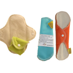 %product-name%%separator%%shop-name%