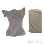 Lot  complet couche Lavable Bébés Lutins mini TE1/TE2 taille naissance