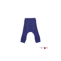 Longies en laine naturelle ManyMonths /Natural Woollies Longies