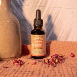 %product-name%%separator%%shop-name%