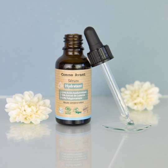 %product-name%%separator%%shop-name%