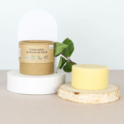 %product-name%%separator%%shop-name%