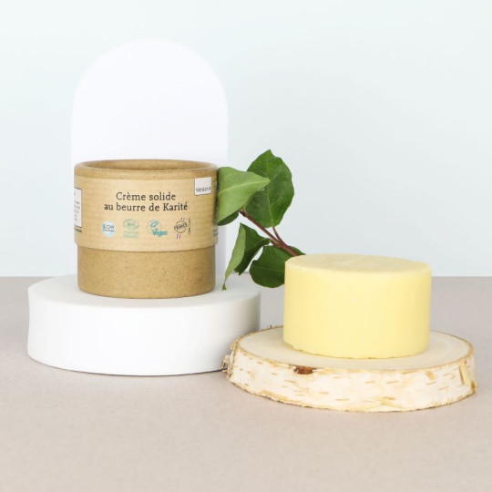 %product-name%%separator%%shop-name%